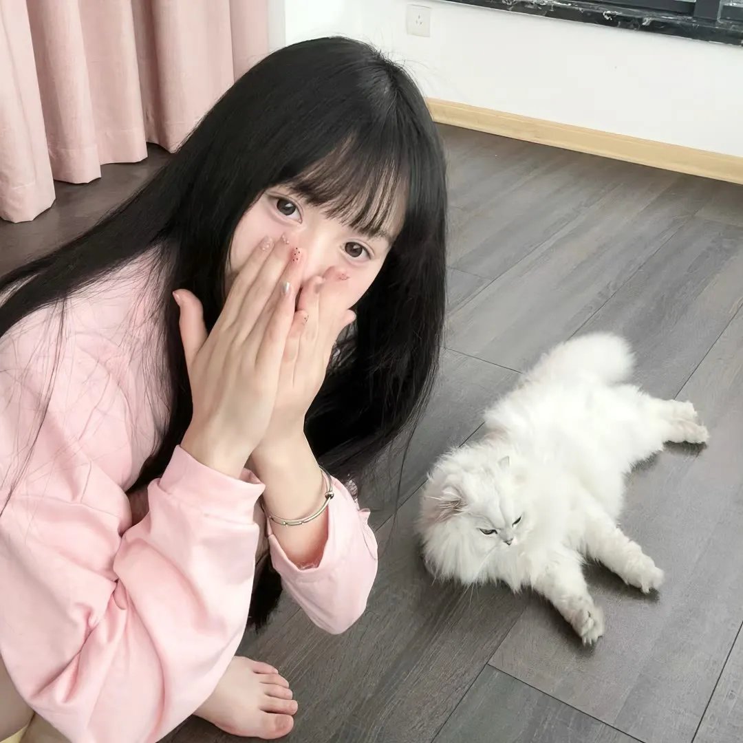 瑶红烛化佛前灯粤语