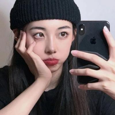 你是湖南人不咯第三季