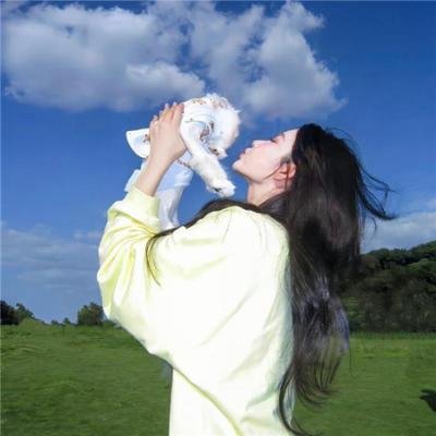 今夜老公不在家