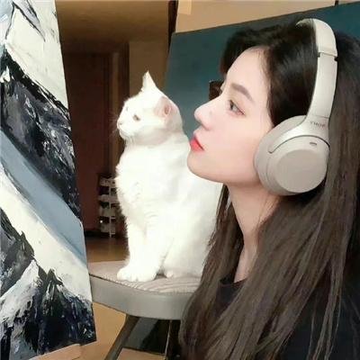 绝症后谭小姐疯狂了