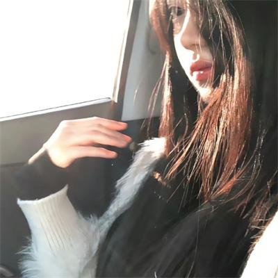 我的人格合租屋