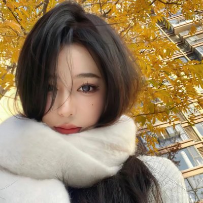 流浪者：一部关于安东尼·波登的电影