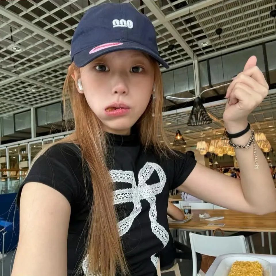你是我的天