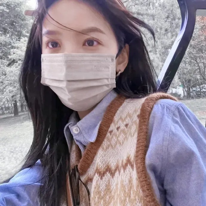 我和情敌联手了