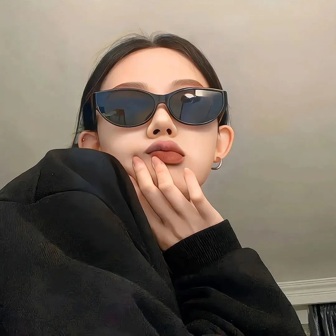 千金归来，爹是王爷娘是公主