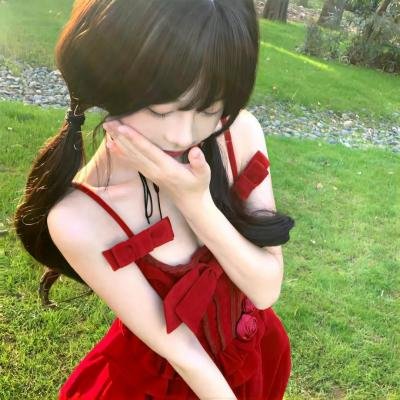 女儿们的恋爱第二季