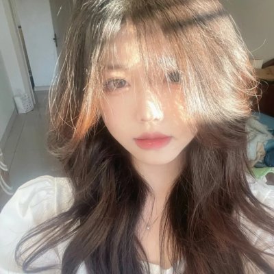 女儿直播卖惨恶毒母亲被网暴致死