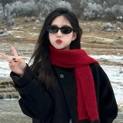 勇闯英灵殿