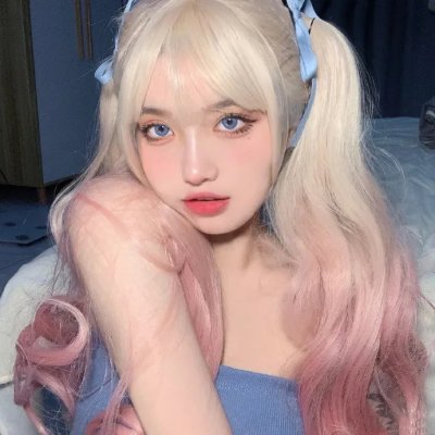 千金归来倾城养女sha疯了