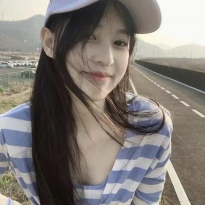 暴雨