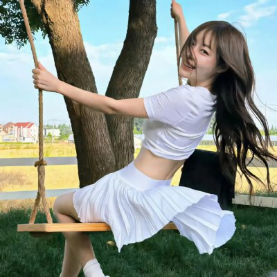 德古拉：伯爵的亲属