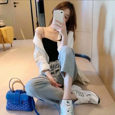 我乃冠军侯太子殿下要封侯