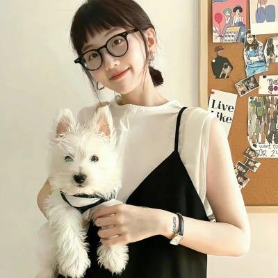 绽放的阿尔斯诺特利亚