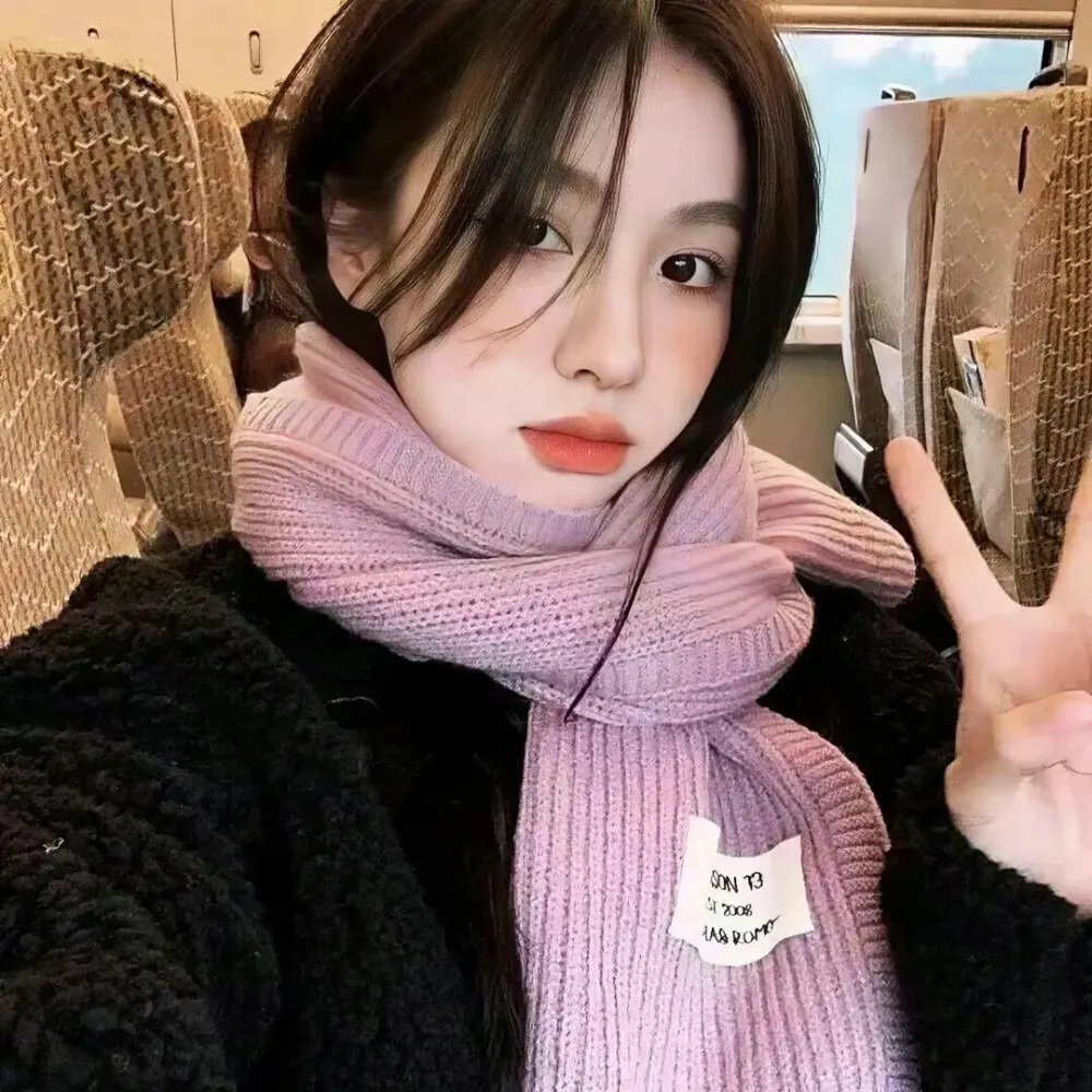 本宫驾到父慈子又孝