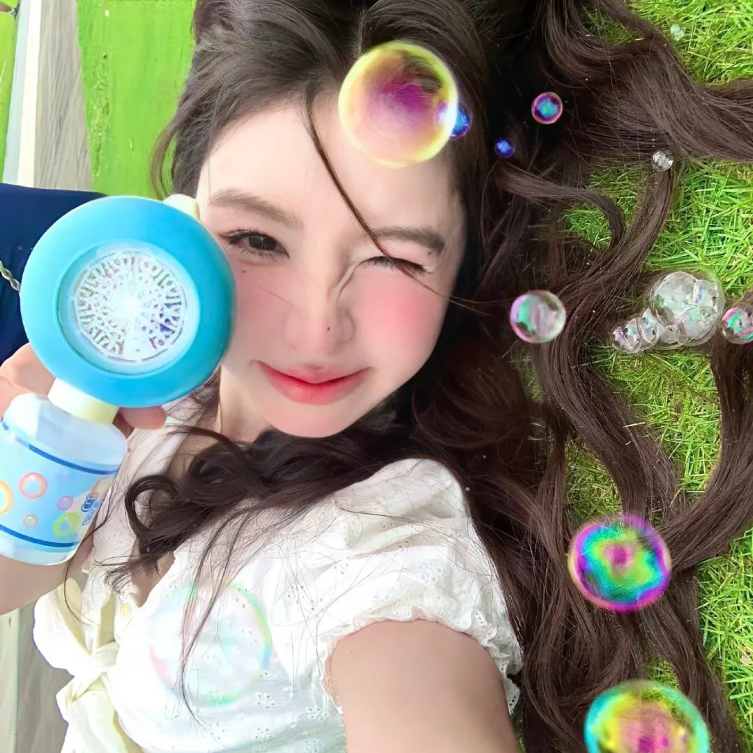 医算双绝小半仙神医妙算小半仙