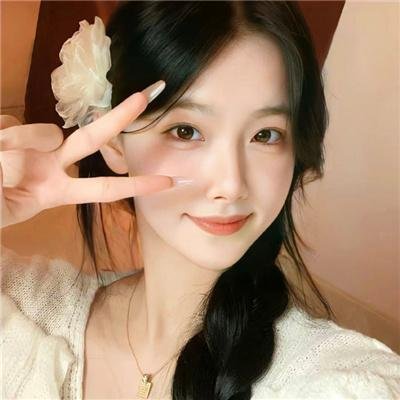 新醉打金枝国语