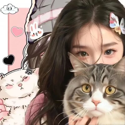 毛驴县令之五官争功