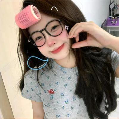 嫁给猎户后的悠然生活