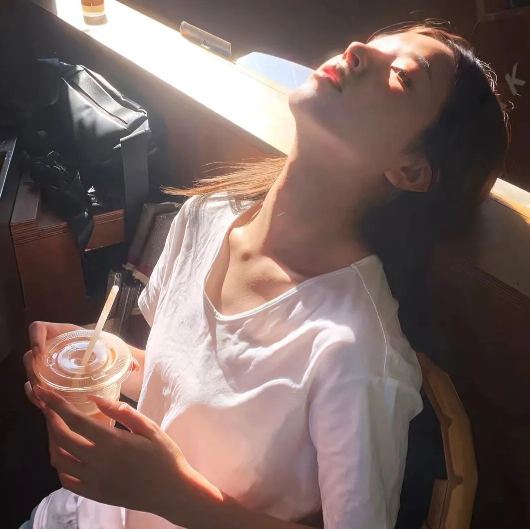 国家之死：帝汶阴谋