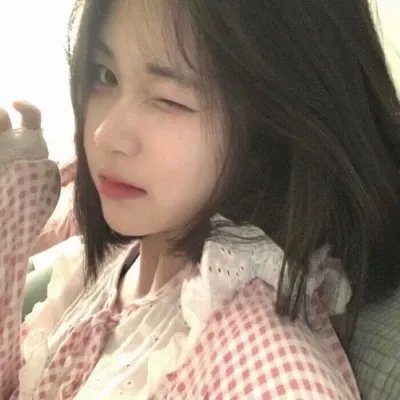 我这样过了一生