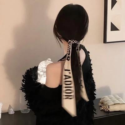 完美敌人