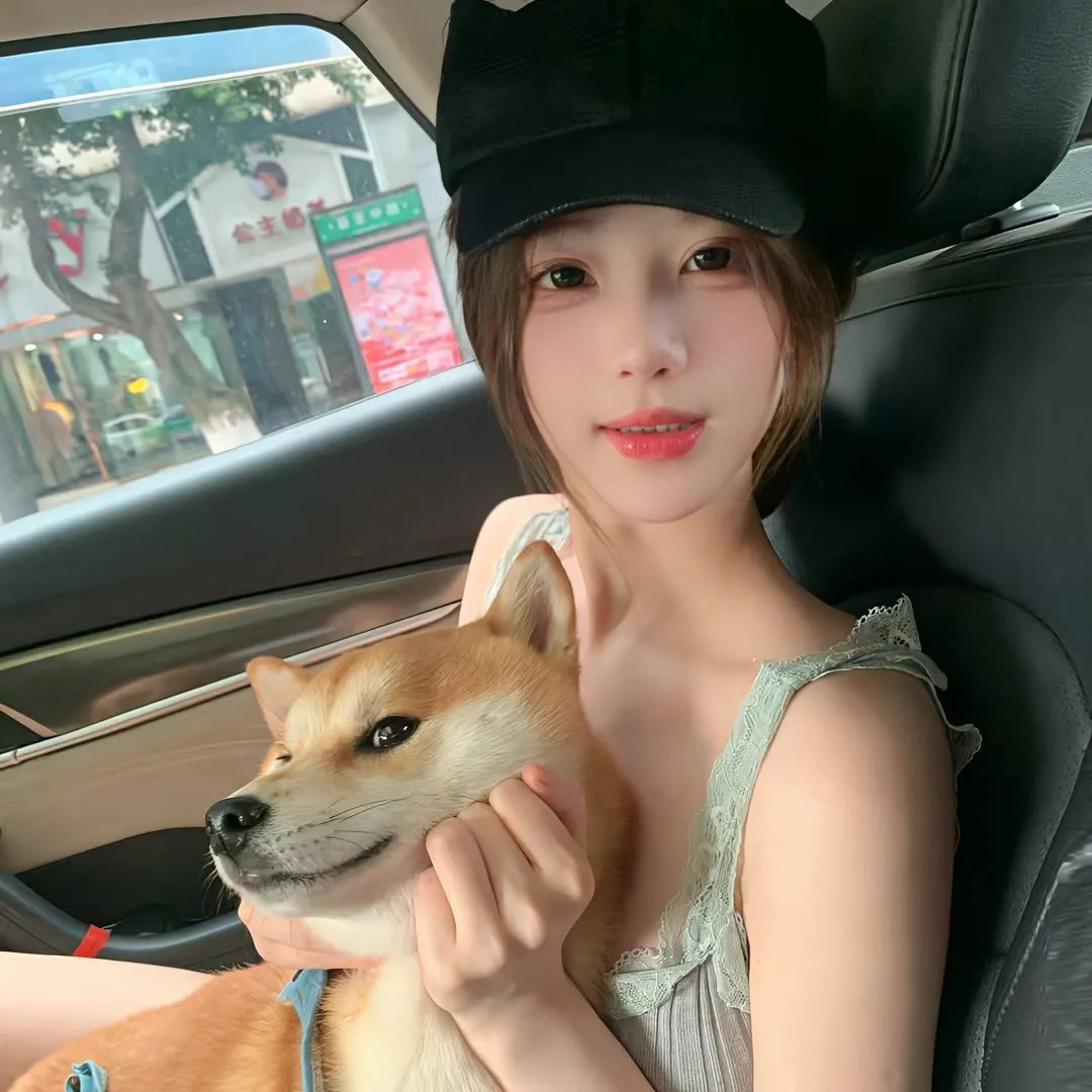 玛琳娜的杀戮四段式