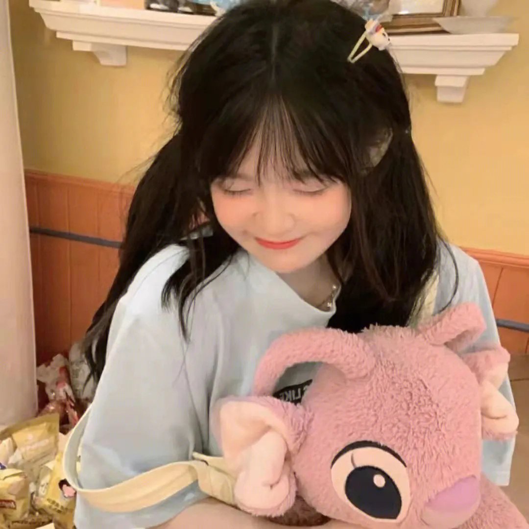 大烟山之恋：国家公园浪漫史